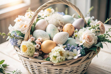 Similar image 22429291