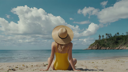 Similar image 22429292