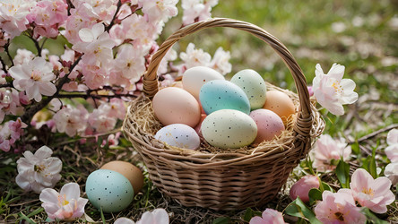 Similar image 22429293