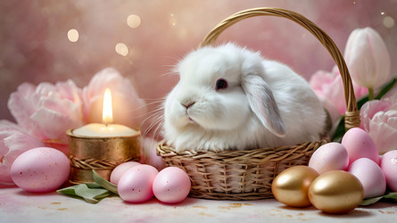 Similar image 22429294