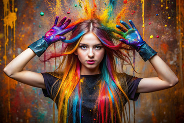 Similar image 22429295