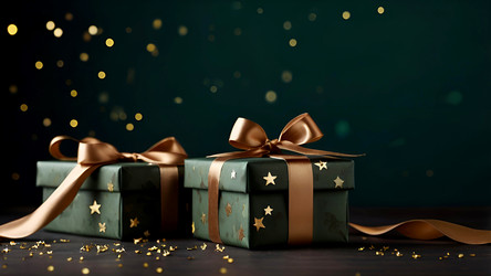 Similar image 22429296