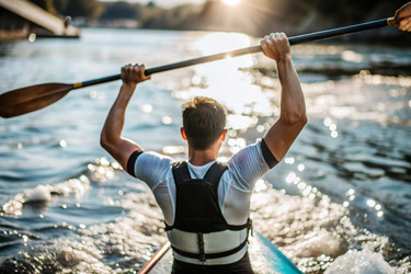 Similar image 22429297