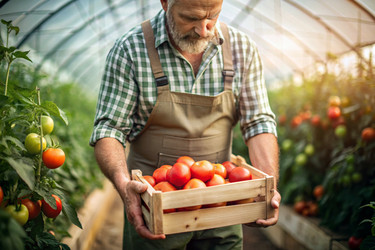 Similar image 22429298