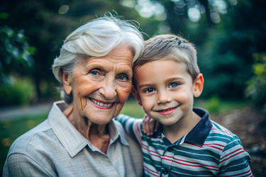 Similar image 22429299