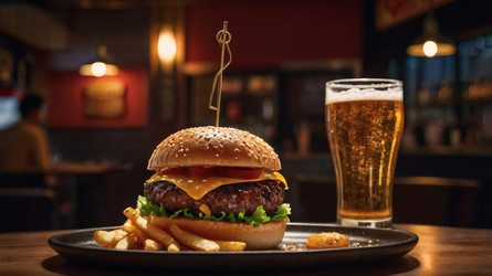 Similar image 22429301