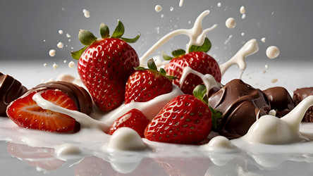 Similar image 22429303