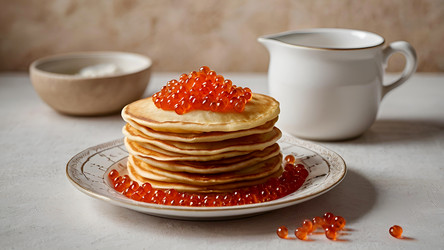 Similar image 22429304