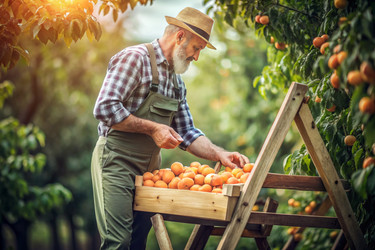 Similar image 22429305