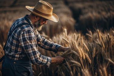 Similar image 22429307