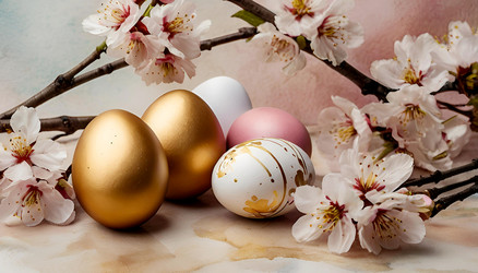 Similar image 22429308