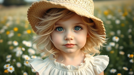 Similar image 22429309