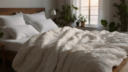 Similar image 22429310