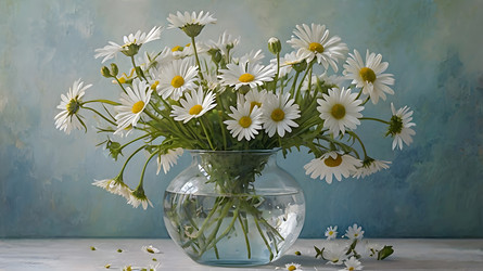 Similar image 22429312