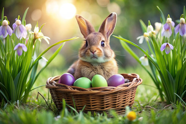 Similar image 22429313