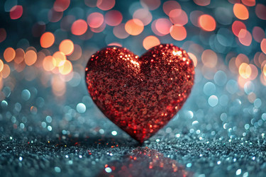 Similar image 22429315