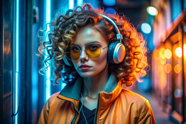 Similar image 22429316