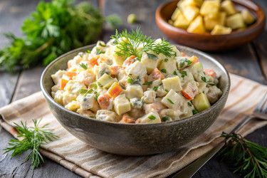 Similar image 22429317