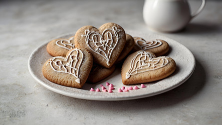 Similar image 22429318