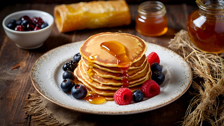 Similar image 22429319