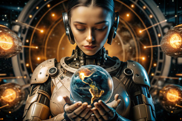 Similar image 22429320