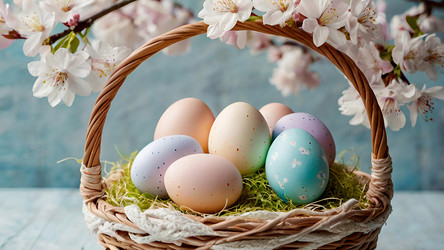 Similar image 22429321