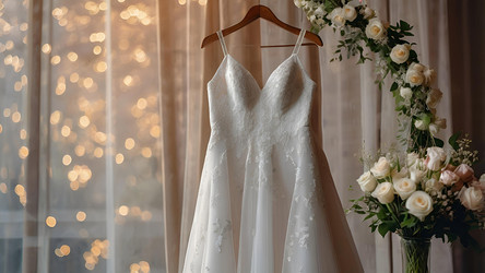 Similar image 22429323