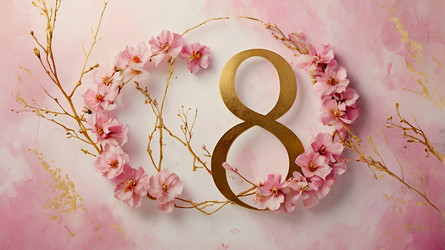 Similar image 22429324