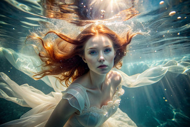 Similar image 22429325