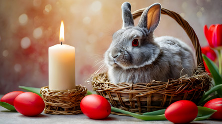 Similar image 22429326