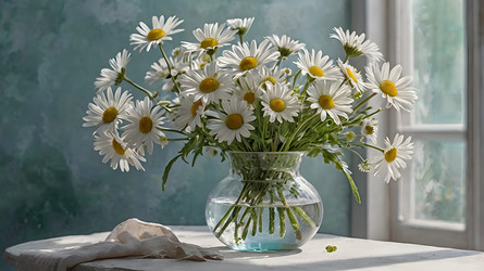 Similar image 22429327