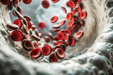 Similar image 22429328