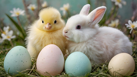 Similar image 22429329