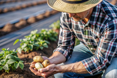 Similar image 22429331