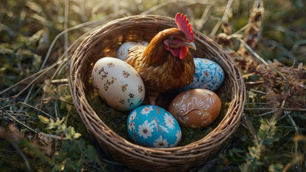 Similar image 22429332