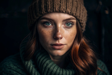 Similar image 22429334