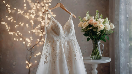 Similar image 22429335