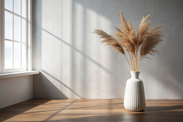 Similar image 22429336