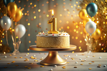 Similar image 22429337