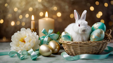 Similar image 22429340