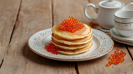 Similar image 22429341