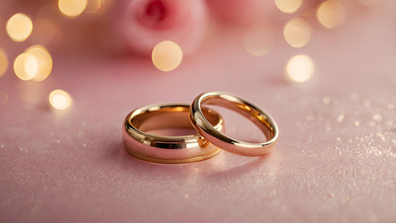 Similar image 22429342