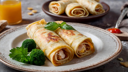 Similar image 22429344