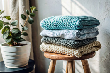 Similar image 22429345