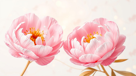 Similar image 22429346