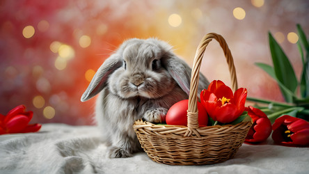 Similar image 22429347