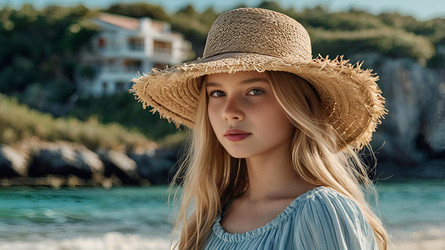 Similar image 22429348