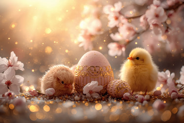 Similar image 22429349