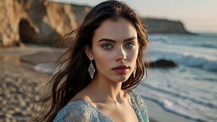 Similar image 22429350