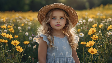 Similar image 22429351